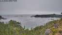 ./images/calvert/foggy-cove/20260816/foggy-cove20260816_193001M.jpg