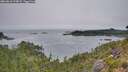 ./images/calvert/foggy-cove/20260816/foggy-cove20260816_194001M.jpg