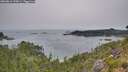 ./images/calvert/foggy-cove/20260816/foggy-cove20260816_195001M.jpg