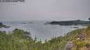 ./images/calvert/foggy-cove/20260816/foggy-cove20260816_195501M.jpg
