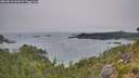 ./images/calvert/foggy-cove/20260816/foggy-cove20260816_200002M.jpg