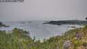 ./images/calvert/foggy-cove/20260816/foggy-cove20260816_201001M.jpg