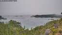 ./images/calvert/foggy-cove/20260816/foggy-cove20260816_202001M.jpg