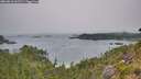 ./images/calvert/foggy-cove/20260816/foggy-cove20260816_202501M.jpg