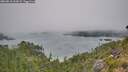 ./images/calvert/foggy-cove/20260816/foggy-cove20260816_203001M.jpg