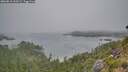 ./images/calvert/foggy-cove/20260816/foggy-cove20260816_203501M.jpg