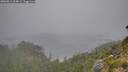 ./images/calvert/foggy-cove/20260816/foggy-cove20260816_204001M.jpg