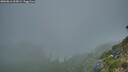 ./images/calvert/foggy-cove/20260816/foggy-cove20260816_205001M.jpg