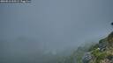 ./images/calvert/foggy-cove/20260816/foggy-cove20260816_205502M.jpg