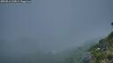 ./images/calvert/foggy-cove/20260816/foggy-cove20260816_210001M.jpg