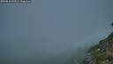 ./images/calvert/foggy-cove/20260816/foggy-cove20260816_210501M.jpg