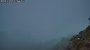 ./images/calvert/foggy-cove/20260816/foggy-cove20260816_211002M.jpg