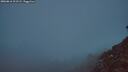 ./images/calvert/foggy-cove/20260816/foggy-cove20260816_211501M.jpg