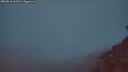 ./images/calvert/foggy-cove/20260816/foggy-cove20260816_212001M.jpg
