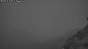 ./images/calvert/foggy-cove/20260816/foggy-cove20260816_212501M.jpg