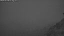 ./images/calvert/foggy-cove/20260816/foggy-cove20260816_213001M.jpg