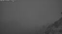 ./images/calvert/foggy-cove/20260817/foggy-cove20260817_054501M.jpg
