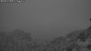 ./images/calvert/foggy-cove/20260817/foggy-cove20260817_055001M.jpg