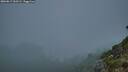 ./images/calvert/foggy-cove/20260817/foggy-cove20260817_060501M.jpg