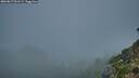 ./images/calvert/foggy-cove/20260817/foggy-cove20260817_061502M.jpg