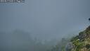 ./images/calvert/foggy-cove/20260817/foggy-cove20260817_062001M.jpg