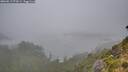 ./images/calvert/foggy-cove/20260817/foggy-cove20260817_072001M.jpg
