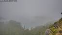 ./images/calvert/foggy-cove/20260817/foggy-cove20260817_072501M.jpg