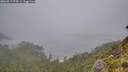 ./images/calvert/foggy-cove/20260817/foggy-cove20260817_073001M.jpg