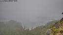 ./images/calvert/foggy-cove/20260817/foggy-cove20260817_092501M.jpg