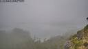 ./images/calvert/foggy-cove/20260817/foggy-cove20260817_094002M.jpg