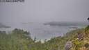 ./images/calvert/foggy-cove/20260817/foggy-cove20260817_094501M.jpg