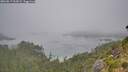 ./images/calvert/foggy-cove/20260817/foggy-cove20260817_095001M.jpg