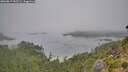 ./images/calvert/foggy-cove/20260817/foggy-cove20260817_095501M.jpg