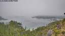 ./images/calvert/foggy-cove/20260817/foggy-cove20260817_100001M.jpg