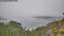 ./images/calvert/foggy-cove/20260817/foggy-cove20260817_100501M.jpg