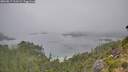 ./images/calvert/foggy-cove/20260817/foggy-cove20260817_101502M.jpg