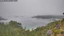 ./images/calvert/foggy-cove/20260817/foggy-cove20260817_103002M.jpg