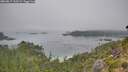 ./images/calvert/foggy-cove/20260817/foggy-cove20260817_103501M.jpg