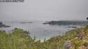 ./images/calvert/foggy-cove/20260817/foggy-cove20260817_104001M.jpg