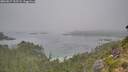 ./images/calvert/foggy-cove/20260817/foggy-cove20260817_105501M.jpg