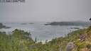 ./images/calvert/foggy-cove/20260817/foggy-cove20260817_110001M.jpg
