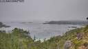 ./images/calvert/foggy-cove/20260817/foggy-cove20260817_110501M.jpg