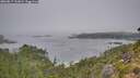 ./images/calvert/foggy-cove/20260817/foggy-cove20260817_111001M.jpg
