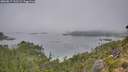 ./images/calvert/foggy-cove/20260817/foggy-cove20260817_111501M.jpg