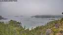 ./images/calvert/foggy-cove/20260817/foggy-cove20260817_112001M.jpg