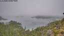 ./images/calvert/foggy-cove/20260817/foggy-cove20260817_113501M.jpg