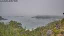 ./images/calvert/foggy-cove/20260817/foggy-cove20260817_114001M.jpg