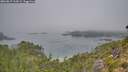 ./images/calvert/foggy-cove/20260817/foggy-cove20260817_114501M.jpg