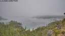 ./images/calvert/foggy-cove/20260817/foggy-cove20260817_115001M.jpg