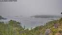 ./images/calvert/foggy-cove/20260817/foggy-cove20260817_120001M.jpg